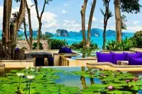 Thumbnail Six Senses Yao Noi