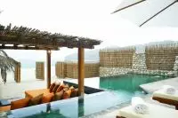 Thumbnail Six Senses Zighy Bay