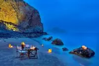 Thumbnail Six Senses Zighy Bay