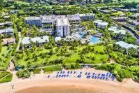 Thumbnail Andaz Maui at Wailea Resort