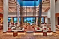 Thumbnail Andaz Maui at Wailea Resort