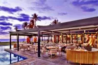 Thumbnail Andaz Maui at Wailea Resort