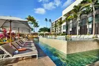 Thumbnail Andaz Maui at Wailea Resort