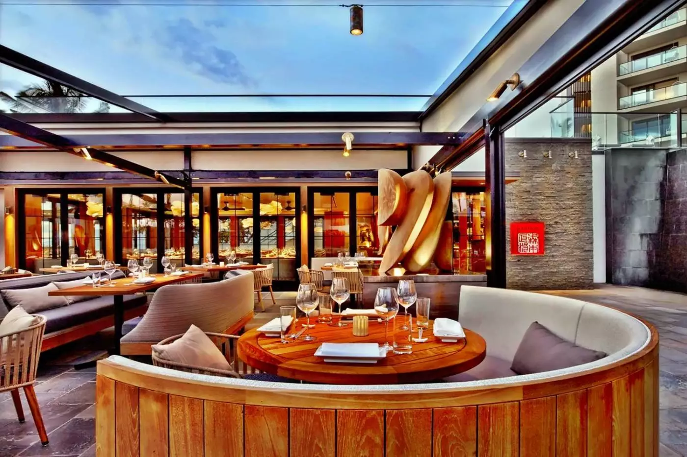 Andaz Maui at Wailea Resort