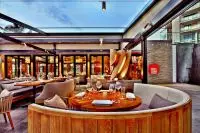 Thumbnail Andaz Maui at Wailea Resort