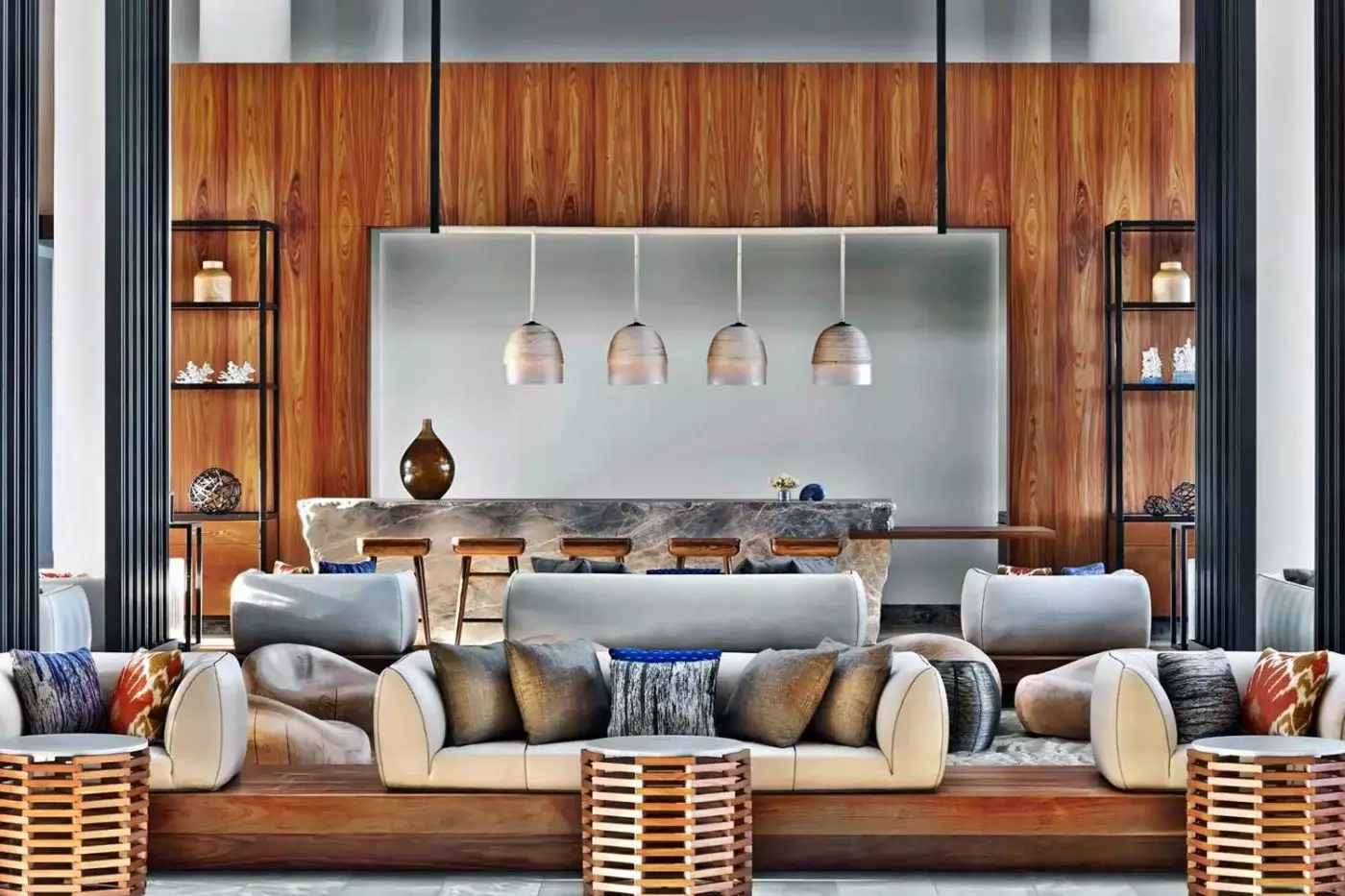Andaz Maui at Wailea Resort