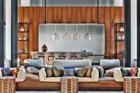 Thumbnail Andaz Maui at Wailea Resort