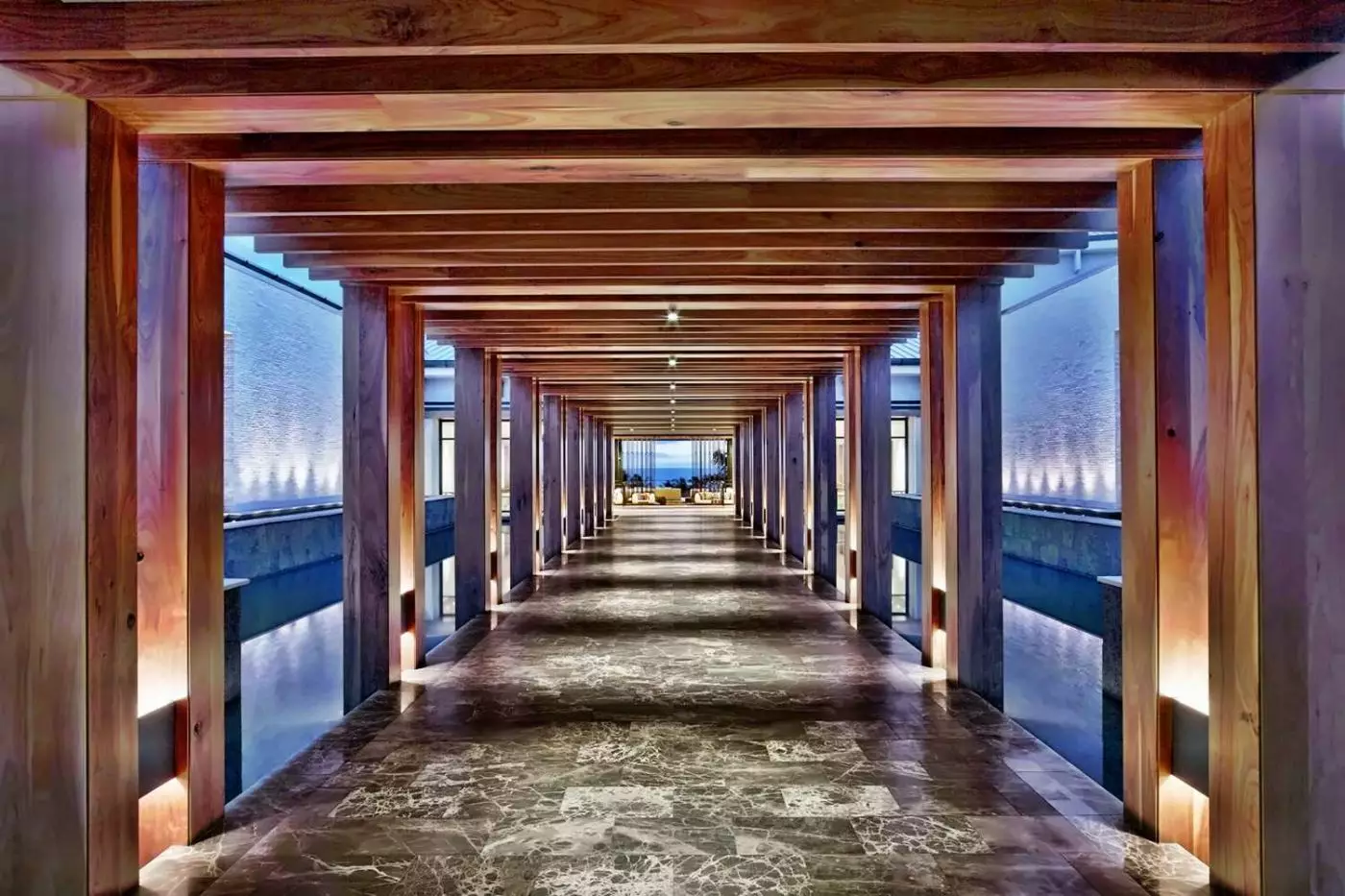 Andaz Maui at Wailea Resort