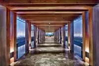 Thumbnail Andaz Maui at Wailea Resort