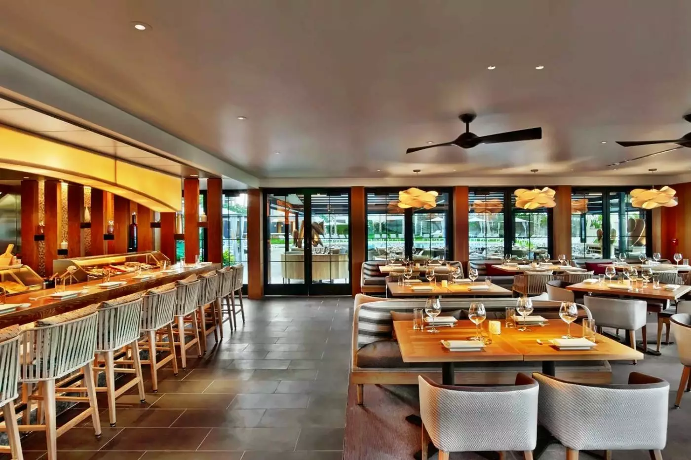 Andaz Maui at Wailea Resort