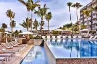 Thumbnail Andaz Maui at Wailea Resort