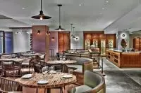 Thumbnail Andaz Maui at Wailea Resort
