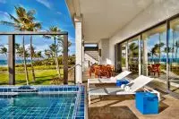 Thumbnail Andaz Maui at Wailea Resort