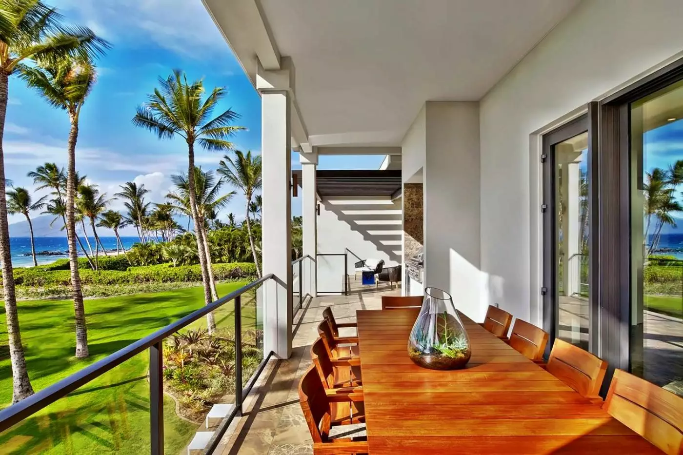 Andaz Maui at Wailea Resort