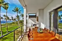 Thumbnail Andaz Maui at Wailea Resort