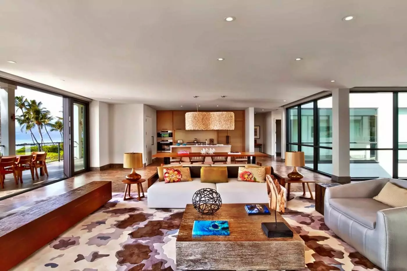 Andaz Maui at Wailea Resort
