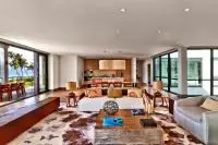 Thumbnail Andaz Maui at Wailea Resort