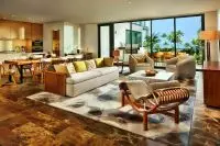 Thumbnail Andaz Maui at Wailea Resort