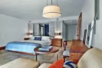 Thumbnail Andaz Maui at Wailea Resort