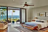 Thumbnail Andaz Maui at Wailea Resort