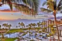 Thumbnail Andaz Maui at Wailea Resort