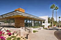 Thumbnail Andaz Scottsdale Resort & Bungalows