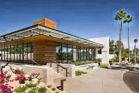 Thumbnail Andaz Scottsdale Resort & Bungalows