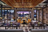 Thumbnail Andaz Scottsdale Resort & Bungalows
