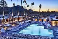 Thumbnail Andaz Scottsdale Resort & Bungalows
