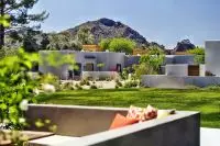Thumbnail Andaz Scottsdale Resort & Bungalows