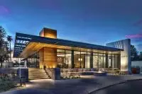 Thumbnail Andaz Scottsdale Resort & Bungalows