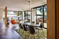 Thumbnail Andaz Scottsdale Resort & Bungalows