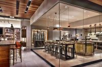 Thumbnail Andaz Scottsdale Resort & Bungalows