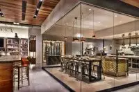 Thumbnail Andaz Scottsdale Resort & Bungalows