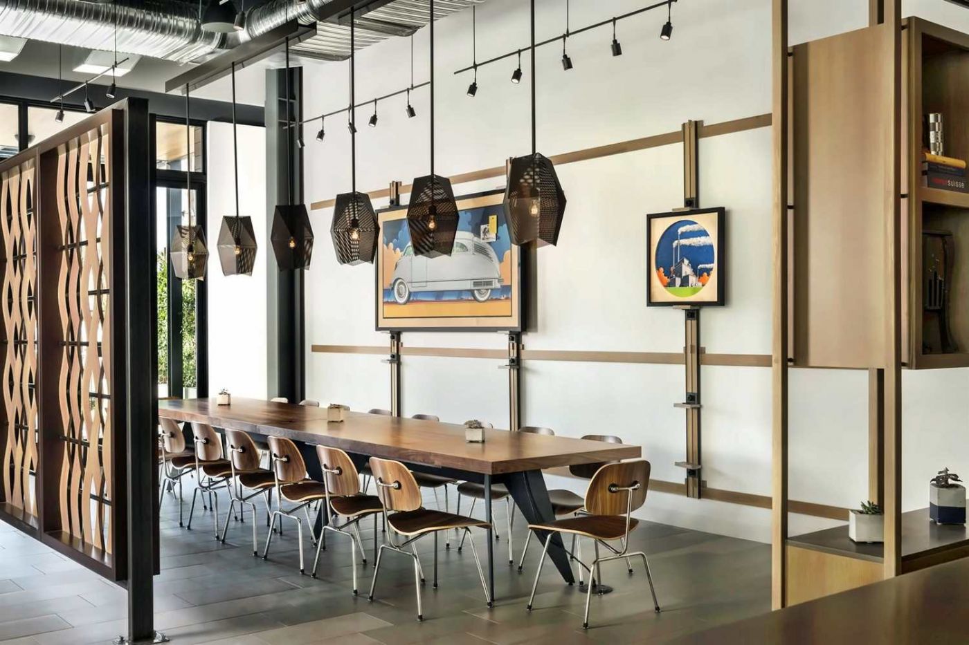 Andaz Scottsdale Resort & Bungalows