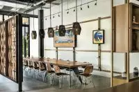 Thumbnail Andaz Scottsdale Resort & Bungalows