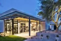 Thumbnail Andaz Scottsdale Resort & Bungalows