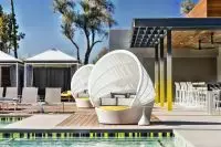 Thumbnail Andaz Scottsdale Resort & Bungalows