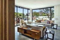 Thumbnail Andaz Scottsdale Resort & Bungalows