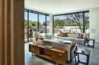 Thumbnail Andaz Scottsdale Resort & Bungalows