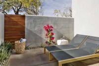 Thumbnail Andaz Scottsdale Resort & Bungalows