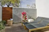 Thumbnail Andaz Scottsdale Resort & Bungalows
