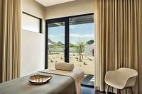 Thumbnail Andaz Scottsdale Resort & Bungalows