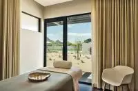 Thumbnail Andaz Scottsdale Resort & Bungalows