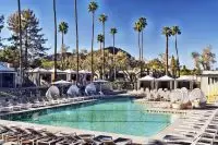 Thumbnail Andaz Scottsdale Resort & Bungalows