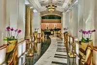 Thumbnail Aria Hotel Budapest