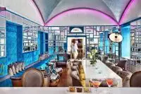 Thumbnail Aria Hotel Budapest