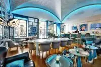 Thumbnail Aria Hotel Budapest