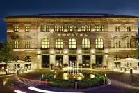 Thumbnail Sofitel Munich Bayerpost