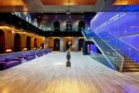 Thumbnail Sofitel Munich Bayerpost